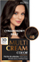 Fotoja e Ngjyrë për flokë Joanna Multi Cream, nr. 40, e kaftë, Picture 1