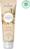 Fotoja e Balsam për flokë Attitude Volume and Shine with Soy Protein and Cranberry, 240ml, Picture 1