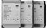 Fotoja e Disk Synology HAS5300-12T, 3.5” - 12TB, Picture 1