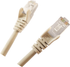 Fotoja e Kabllo rrjeti Mcab, 2 x RJ45, 10 m, e hirtë, Picture 1