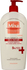 Fotoja e Losion për trup Mixa Rich Cica Repair, 400ml, Picture 1