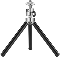 Fotoja e Tripod universal Sandberg 16-23.5cm