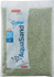 Fotoja e Zhavorr për themel akuariumi Zolux Aquasand, 1 kg, 2-3 mm, i gjelbër, Picture 1