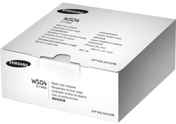 Fotoja e Kontenjer për printer Samsung CLP-415, i zi