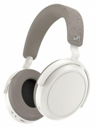 Fotoja e Kufje Sennheiser Momentum 4 Wireless, të bardha