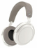 Fotoja e Kufje Sennheiser Momentum 4 Wireless, të bardha, Picture 1