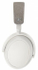Fotoja e Kufje Sennheiser Momentum 4 Wireless, të bardha, Picture 2