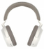Fotoja e Kufje Sennheiser Momentum 4 Wireless, të bardha, Picture 4