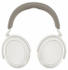 Fotoja e Kufje Sennheiser Momentum 4 Wireless, të bardha, Picture 5