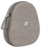 Fotoja e Kufje Sennheiser Momentum 4 Wireless, të bardha, Picture 7