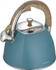 Fotoja e Çajnik Klausberg, 3L, i kaltër, Picture 1