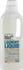Fotoja e Detergjent për rroba Bio-D Universal, 1L, Picture 1