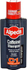 Fotoja e Shampon Alpecin Caffeine Shampoo Hair Energizer, 250ml, Picture 1