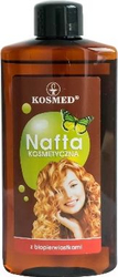 Fotoja e Vaj për flokë Kosmed Kerosene with Bioelement, 150ml