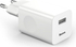 Fotoja e Karikues Baseus (CCALL-BX02), USB-A, 3A, e bardhë, Picture 1
