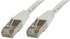 Fotoja e Kabllo rrjeti MicroConnect, 2 x RJ45, 2 m, e bardhë, Picture 1
