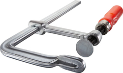 Fotoja e Shtrënguese çeliku BESSEY classiX GS30