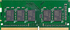 Fotoja e Memorie Synology 4GB DDR4 ECC SO-DIMM për (DS923+, RS822RP+, RS822+, DS2422+), Picture 1