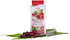 Fotoja e Shampon për flokë Joanna Naturia cherry 2në1, 500 ml, Picture 1