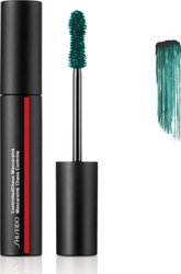 Fotoja e Maskarë Shiseido 04 Emerald Energy, 115 ml