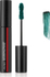 Fotoja e Maskarë Shiseido 04 Emerald Energy, 115 ml, Picture 1