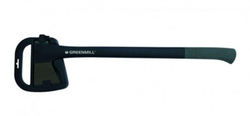 Fotoja e Sëpatë Greenmill Splitting Axe, 1.55 kg