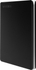 Fotoja e Hard disk i jashtëm Toshiba Canvio Slim, 2 TB, 2,5″, USB 3.2 Gen 1, i zi, Picture 2