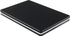 Fotoja e Hard disk i jashtëm Toshiba Canvio Slim, 2 TB, 2,5″, USB 3.2 Gen 1, i zi, Picture 5