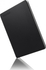 Fotoja e Hard disk i jashtëm Toshiba Canvio Slim, 2 TB, 2,5″, USB 3.2 Gen 1, i zi, Picture 6