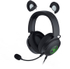 Fotoja e Kufje Razer Kraken Kitty ed. V2 Pro, të zeza, Picture 3