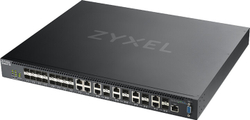 Fotoja e Switch Zyxel XS3800-28