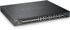 Fotoja e Switch Zyxel XS3800-28, Picture 2