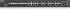 Fotoja e Switch Zyxel XS3800-28, Picture 3