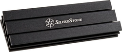 Fotoja e Radiator për disk SSD SilverStone SST-TP02-M2