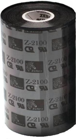 Fotoja e Shirit për printer Zebra