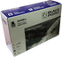 Fotoja e Toner për printer Black Point LBPX3325, i zi, Picture 1
