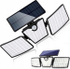 Fotoja e Llambë diellore LTC, SMD LED, 20 W, 2400 mAh, Picture 2
