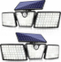 Fotoja e Llambë diellore LTC, SMD LED, 20 W, 2400 mAh, Picture 3