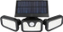 Fotoja e Llambë diellore LTC, SMD LED, 20 W, 2400 mAh, Picture 5