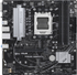 Fotoja e Pllakë amë ASUS PRIME A620M-A-CSM - AMD A620, Picture 1