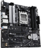 Fotoja e Pllakë amë ASUS PRIME A620M-A-CSM - AMD A620, Picture 2