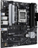 Fotoja e Pllakë amë ASUS PRIME A620M-A-CSM - AMD A620, Picture 5