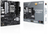 Fotoja e Pllakë amë ASUS PRIME A620M-A-CSM - AMD A620, Picture 6