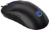 Fotoja e Maus Endorfy GEM Plus, i zi, Picture 2