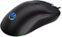 Fotoja e Maus Endorfy GEM Plus, i zi, Picture 3
