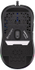 Fotoja e Maus Endorfy GEM Plus, i zi, Picture 4