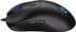 Fotoja e Maus Endorfy GEM Plus, i zi, Picture 6