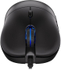 Fotoja e Maus Endorfy GEM Plus, i zi, Picture 7