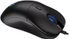Fotoja e Maus Endorfy GEM Plus, i zi, Picture 9