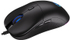 Fotoja e Maus Endorfy GEM Plus, i zi, Picture 10